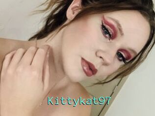 Kittykat97
