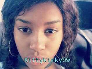 Kittykinky69