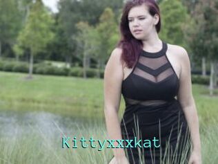 Kittyxxxkat Mobile Sex