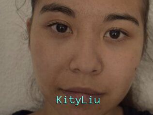 KityLiu
