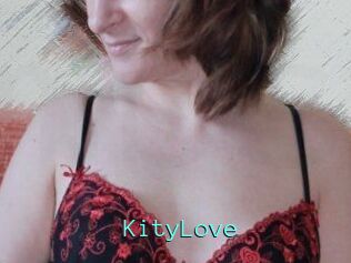 KityLove