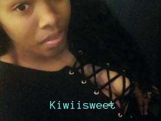 Kiwiisweet