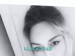 Kkat41848