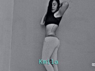 Kmila