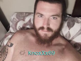 KnoxXx69