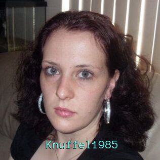 Knuffel1985