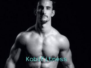 Kobi_Fitness