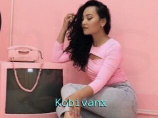 Kobivanx