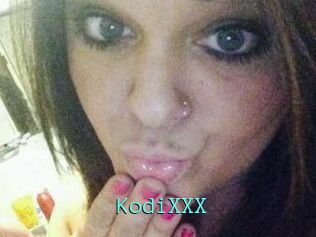 KodiXXX