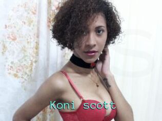 Koni_scott