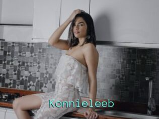 Konnieleeb