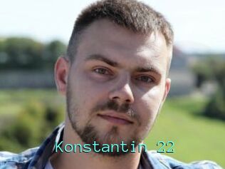 Konstantin_22
