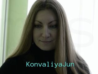 KonvaliyaJun