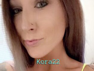 Kora22 Mobile Sex