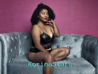 KorinaStars