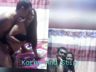 Korny_And_Stip