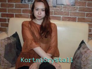 KortniCrystall