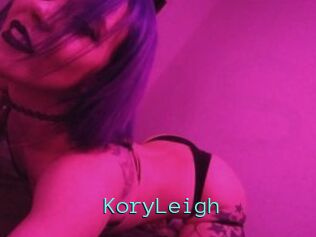 KoryLeigh