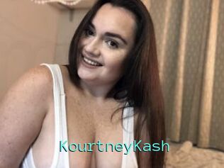 KourtneyKash