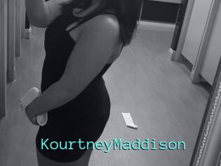 KourtneyMaddison