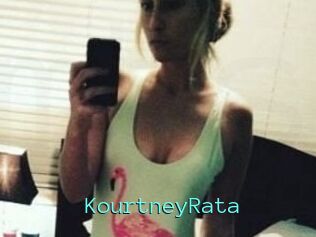 KourtneyRata