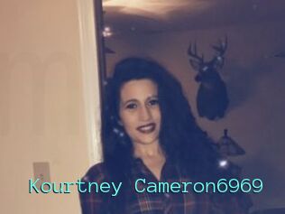 Kourtney_Cameron6969
