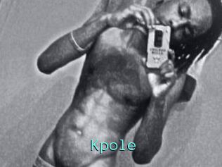 Kpole