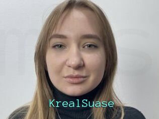 KrealSuase