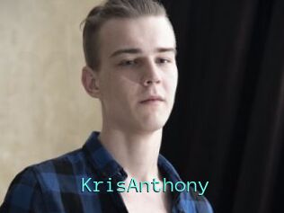 KrisAnthony