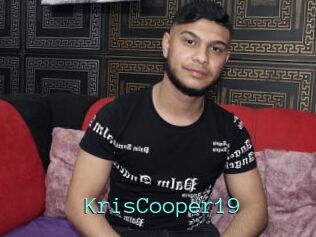 KrisCooper19