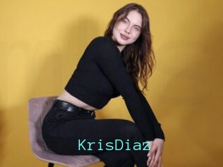 KrisDiaz