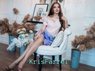 KrisFarrel
