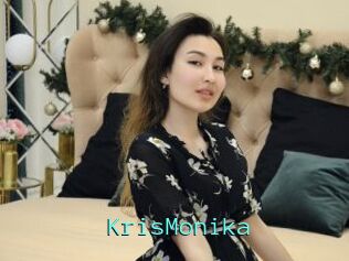 KrisMonika