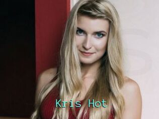 Kris_Hot