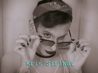 Kris_Siriwat