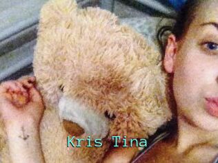 Kris_Tina_