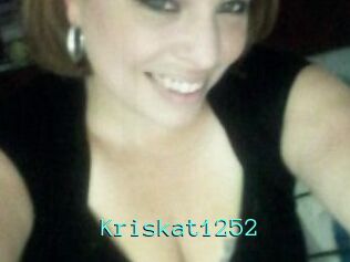 Kriskat1252