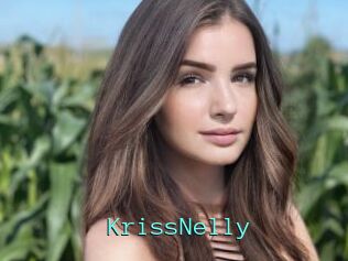 KrissNelly