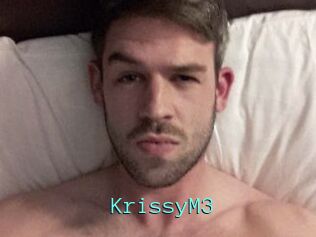 KrissyM3