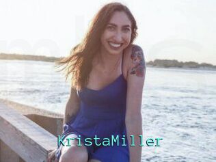 Krista_Miller