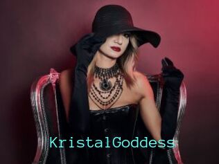 KristalGoddess
