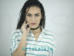 KristalKim