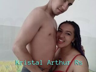 Kristal_Arthur_Rs