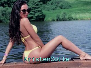 KristenColle