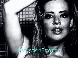 Kristen_French