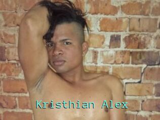 Kristhian_Alex