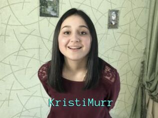 KristiMurr