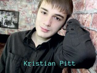 Kristian_Pitt