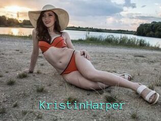 KristinHarper