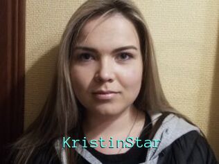 KristinStar